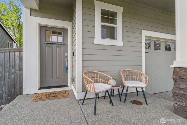 Property photo for 20438 Se 256th Street, Covington photo 2
