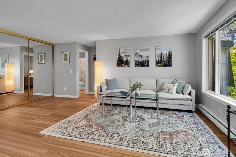 Property photo for 7217 Ne 175th Street #220, Kenmore photo 5