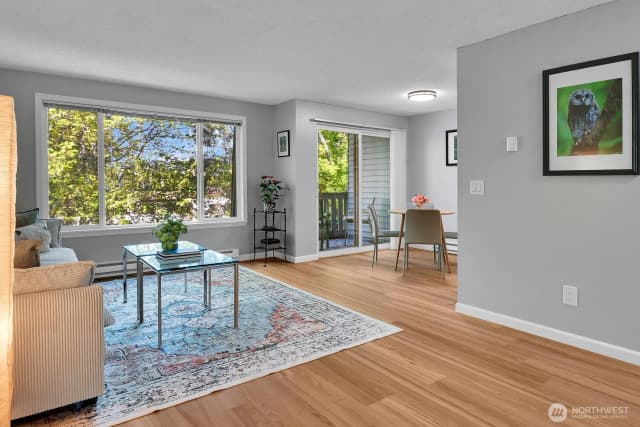 Property photo for 7217 Ne 175th Street #220, Kenmore photo 3