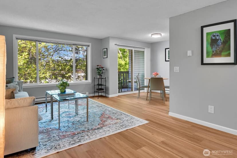 Property photo for 7217 Ne 175th Street #220, Kenmore photo 3