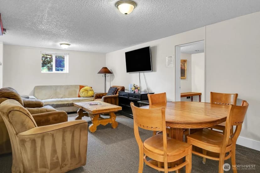 Property photo for 7217 Ne 175th Street #220, Kenmore photo 15