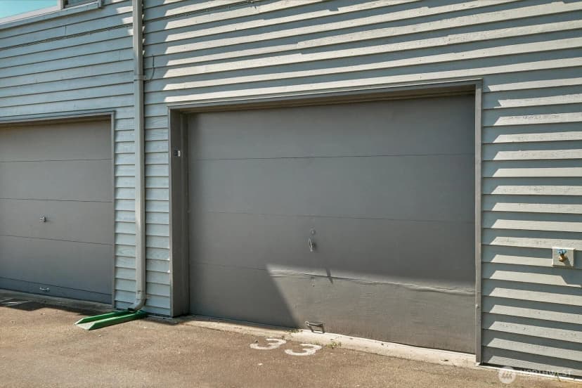 Property photo for 7217 Ne 175th Street #220, Kenmore photo 13