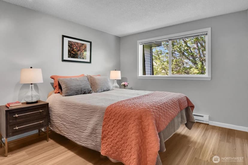 Property photo for 7217 Ne 175th Street #220, Kenmore photo 10