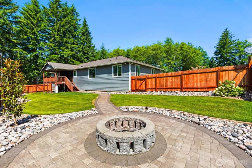 Property photo for 59 Timothy Lane E, Elma photo 36