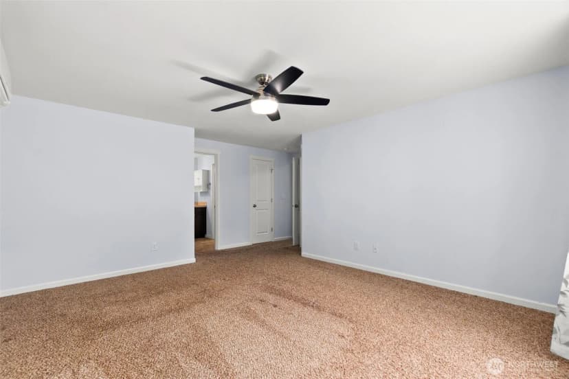 Property photo for 59 Timothy Lane E, Elma photo 20
