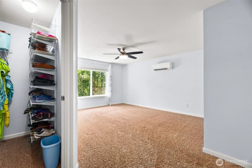 Property photo for 59 Timothy Lane E, Elma photo 21