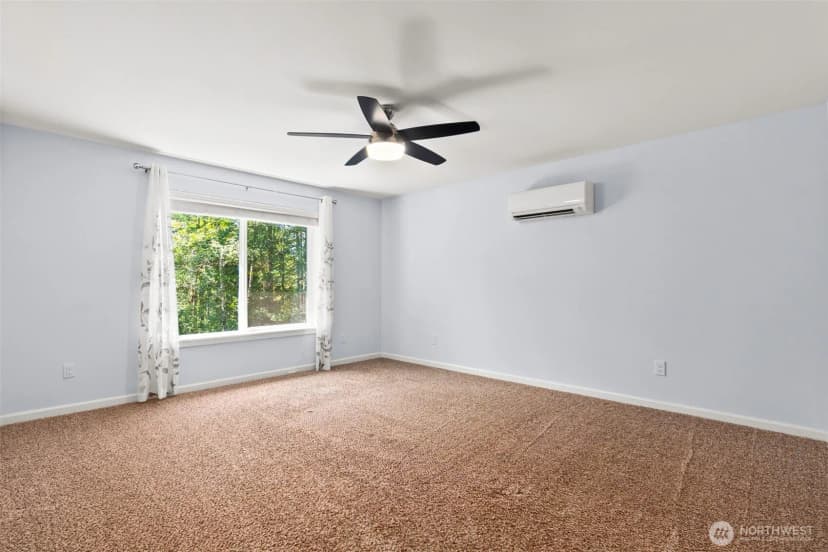 Property photo for 59 Timothy Lane E, Elma photo 19