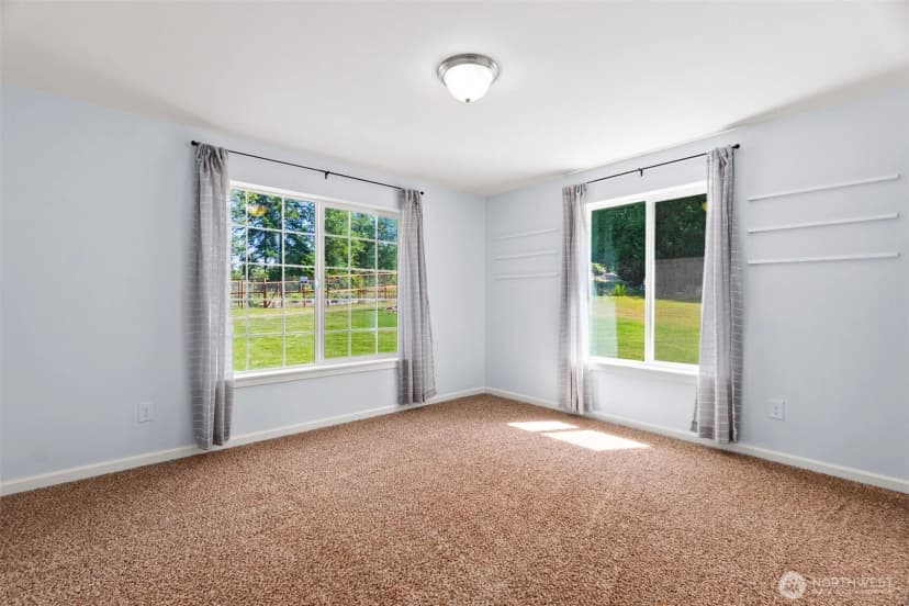 Property photo for 59 Timothy Lane E, Elma photo 26