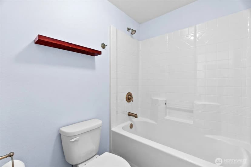 Property photo for 59 Timothy Lane E, Elma photo 29