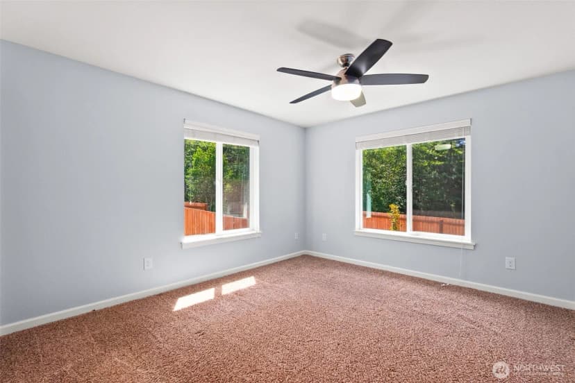 Property photo for 59 Timothy Lane E, Elma photo 30