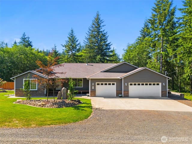 Property photo for 59 Timothy Lane E, Elma