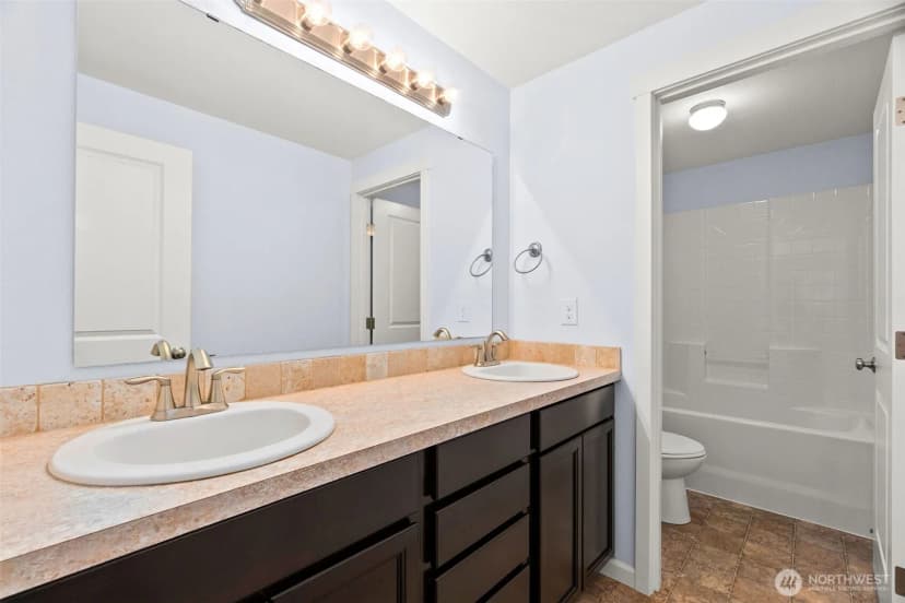 Property photo for 59 Timothy Lane E, Elma photo 28