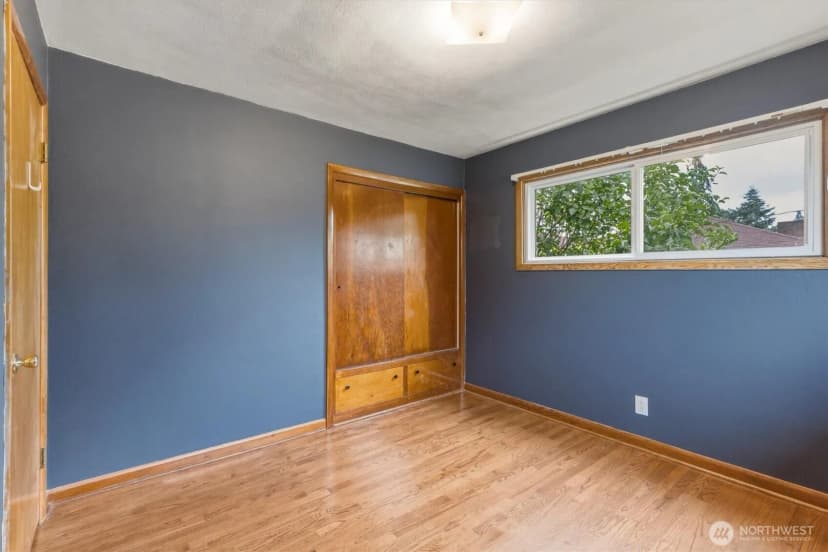 Property photo for 716 Woodard Avenue Ne, Castle Rock photo 15