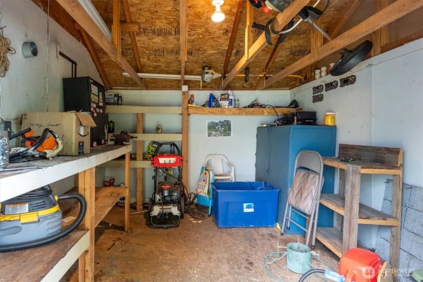 Property photo for 716 Woodard Avenue Ne, Castle Rock photo 25