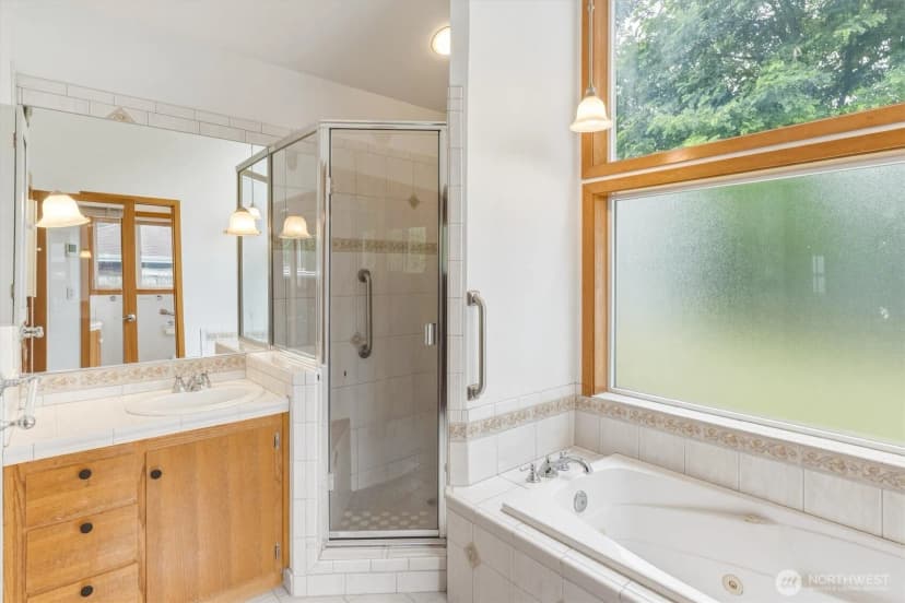 Property photo for 716 Woodard Avenue Ne, Castle Rock photo 14