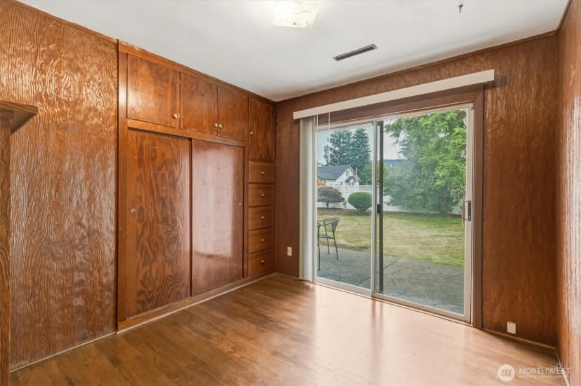 Property photo for 716 Woodard Avenue Ne, Castle Rock photo 17