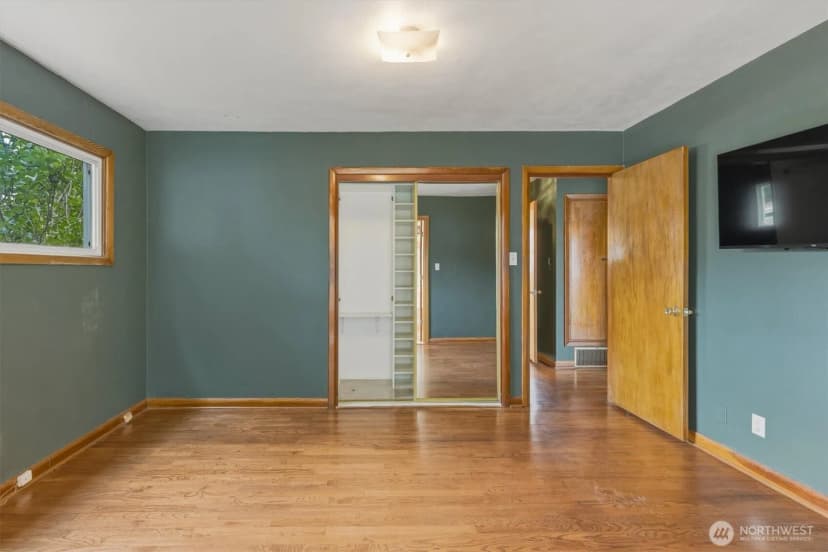 Property photo for 716 Woodard Avenue Ne, Castle Rock photo 12