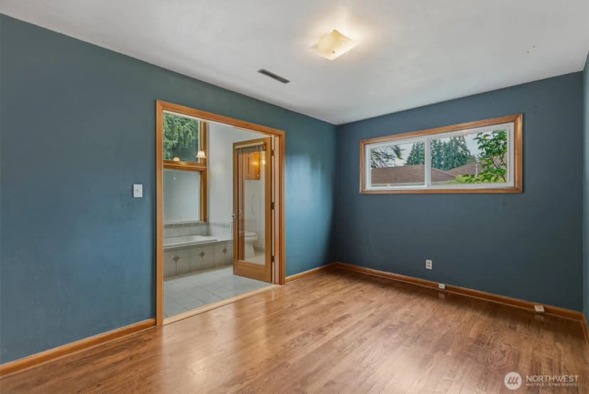 Property photo for 716 Woodard Avenue Ne, Castle Rock photo 11