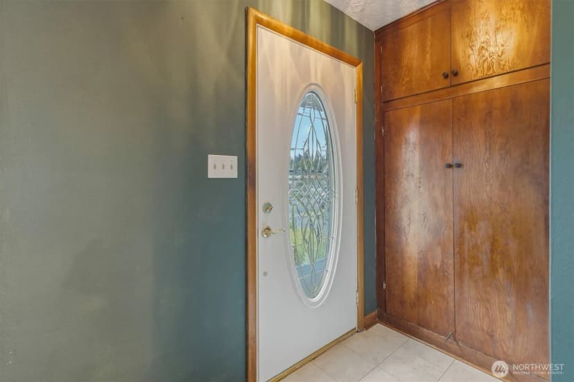 Property photo for 716 Woodard Avenue Ne, Castle Rock photo 7