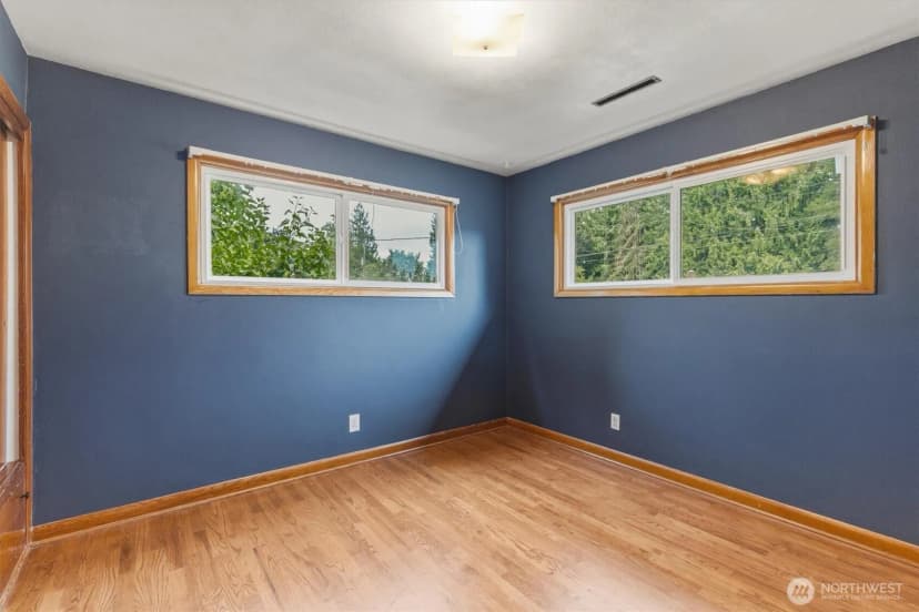 Property photo for 716 Woodard Avenue Ne, Castle Rock photo 16