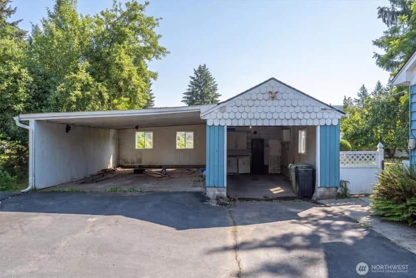 Property photo for 716 Woodard Avenue Ne, Castle Rock photo 24