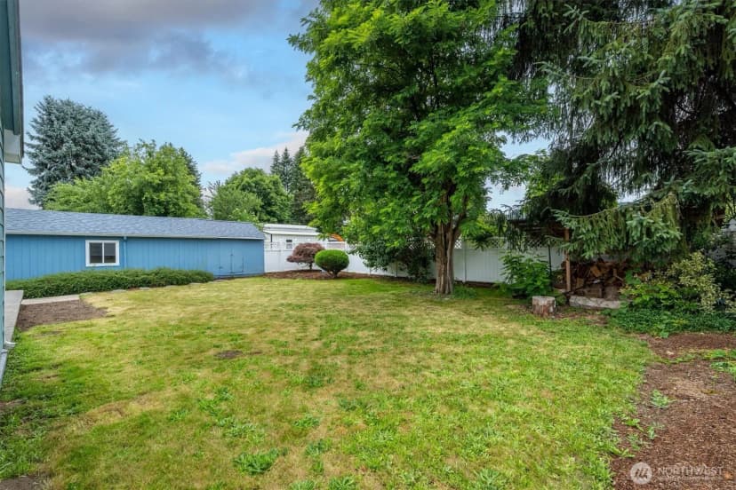 Property photo for 716 Woodard Avenue Ne, Castle Rock photo 23