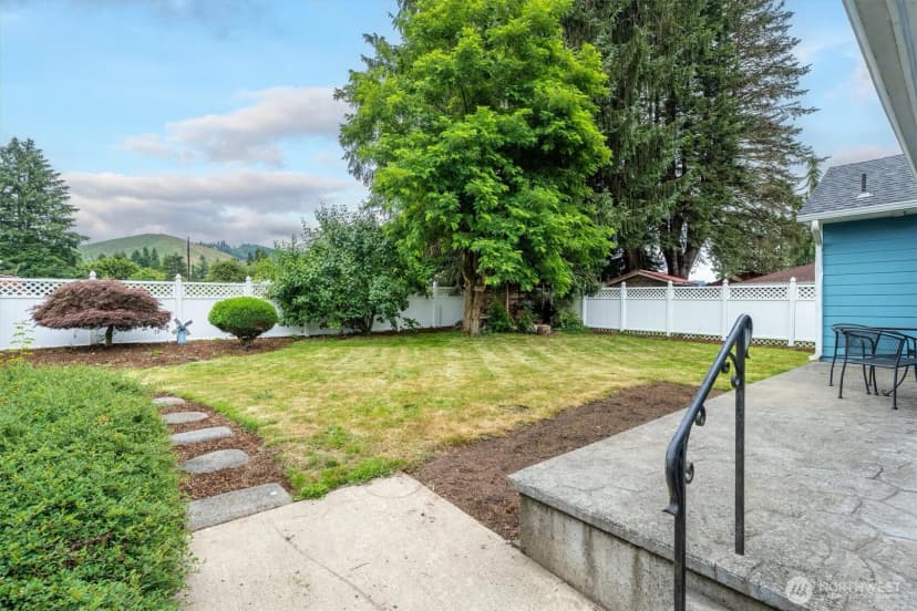 Property photo for 716 Woodard Avenue Ne, Castle Rock photo 21