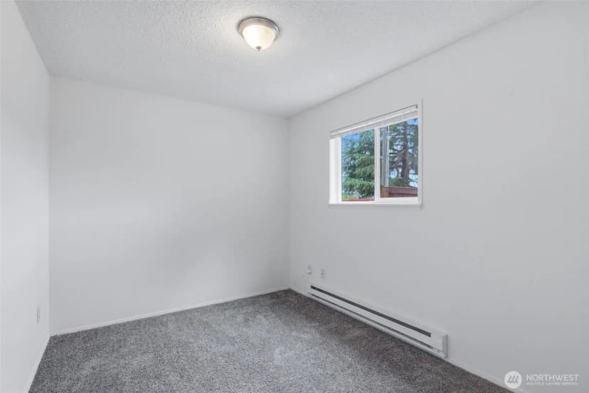 Property photo for 5156 S Cushman Avenue, Tacoma photo 19