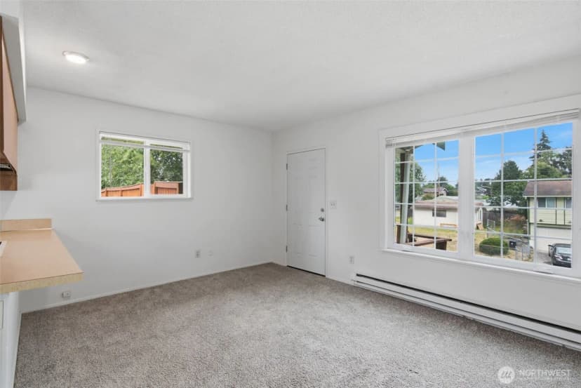Property photo for 5156 S Cushman Avenue, Tacoma photo 9