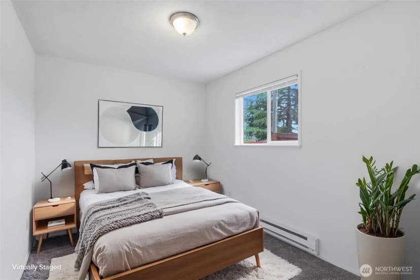 Property photo for 5156 S Cushman Avenue, Tacoma photo 20