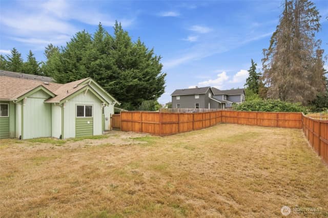 Property photo for 5156 S Cushman Avenue, Tacoma photo 3
