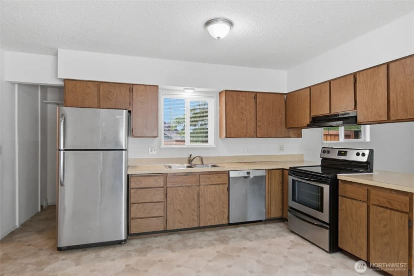 Property photo for 5156 S Cushman Avenue, Tacoma photo 15