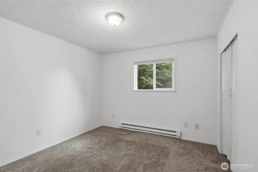 Property photo for 5156 S Cushman Avenue, Tacoma photo 17