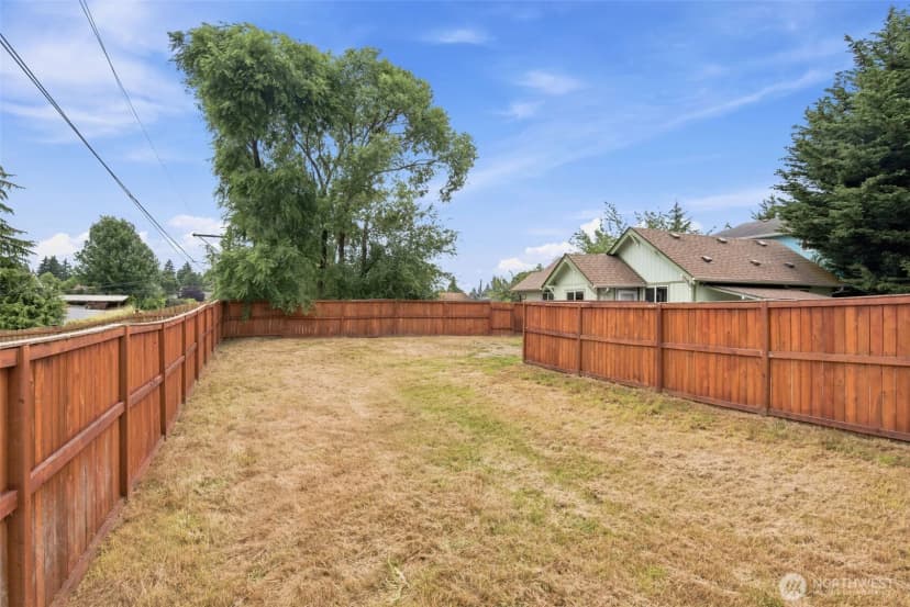 Property photo for 5156 S Cushman Avenue, Tacoma photo 26