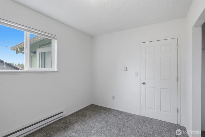 Property photo for 5156 S Cushman Avenue, Tacoma photo 21