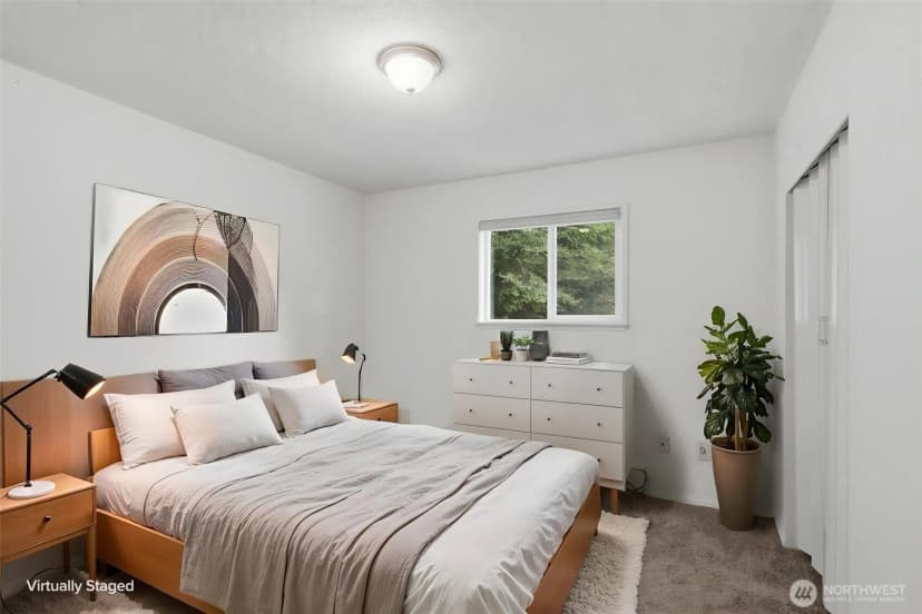 Property photo for 5156 S Cushman Avenue, Tacoma photo 18