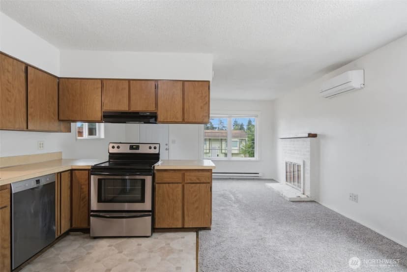 Property photo for 5156 S Cushman Avenue, Tacoma photo 12