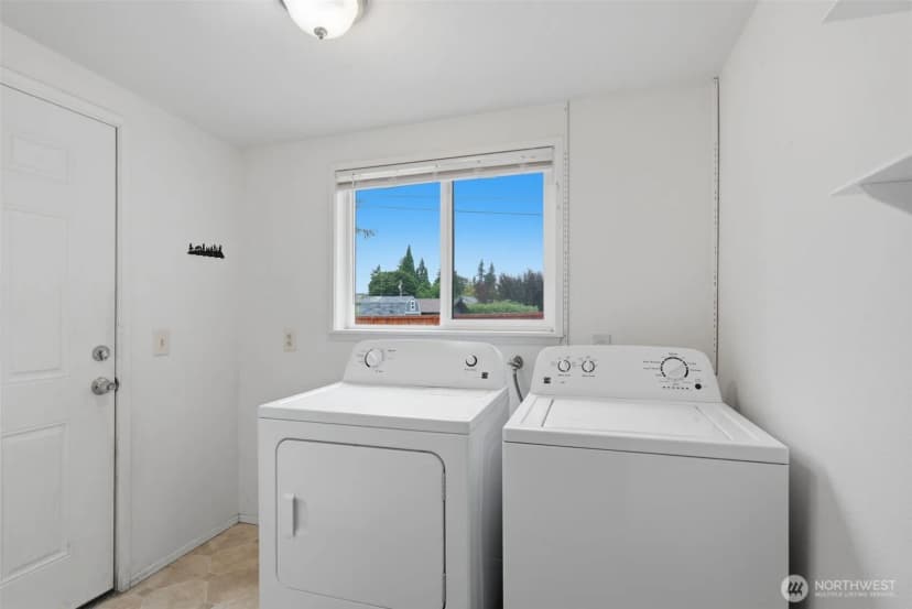 Property photo for 5156 S Cushman Avenue, Tacoma photo 24