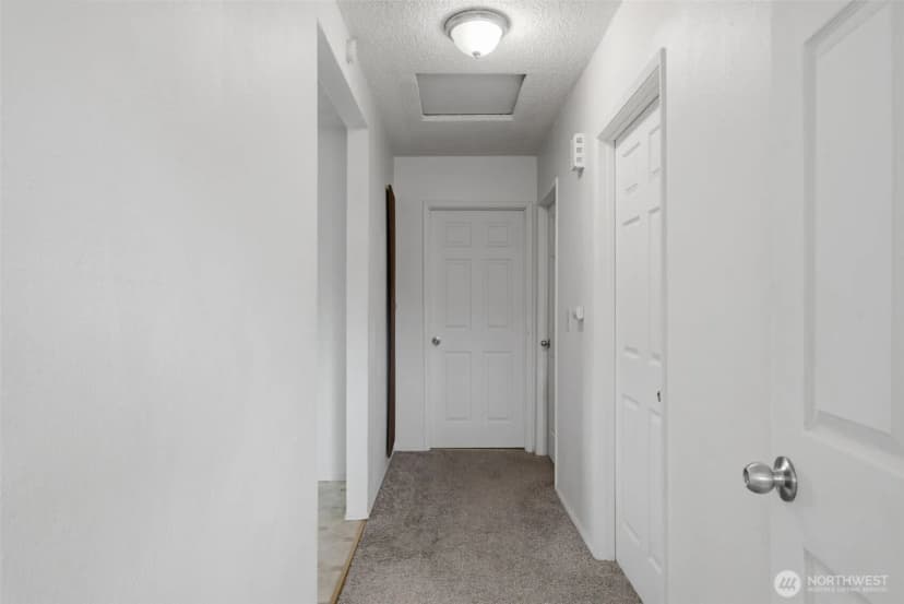 Property photo for 5156 S Cushman Avenue, Tacoma photo 23