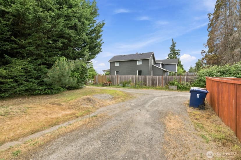 Property photo for 5156 S Cushman Avenue, Tacoma photo 33