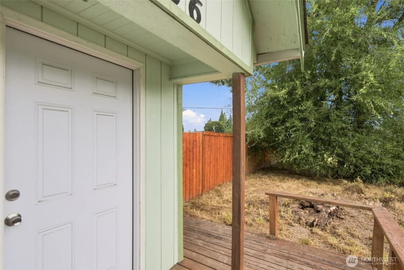 Property photo for 5156 S Cushman Avenue, Tacoma photo 6