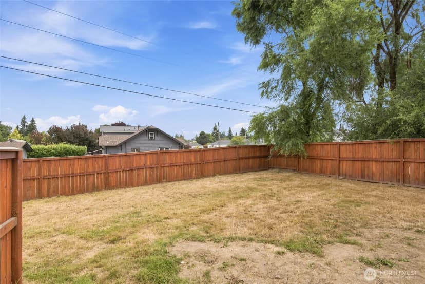 Property photo for 5156 S Cushman Avenue, Tacoma photo 28