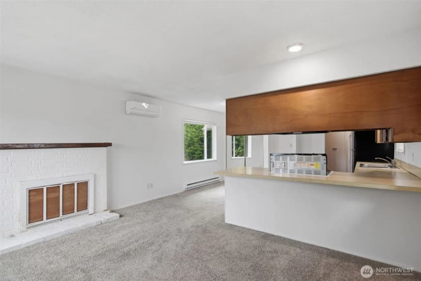 Property photo for 5156 S Cushman Avenue, Tacoma photo 11