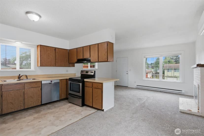 Property photo for 5156 S Cushman Avenue, Tacoma photo 14