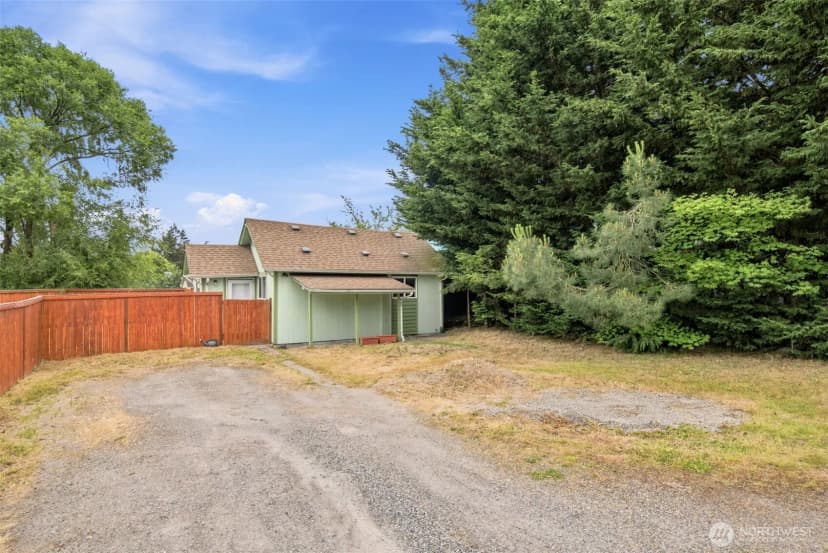 Property photo for 5156 S Cushman Avenue, Tacoma photo 32