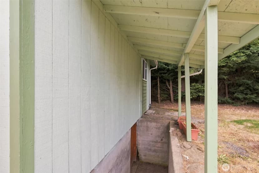 Property photo for 5156 S Cushman Avenue, Tacoma photo 34