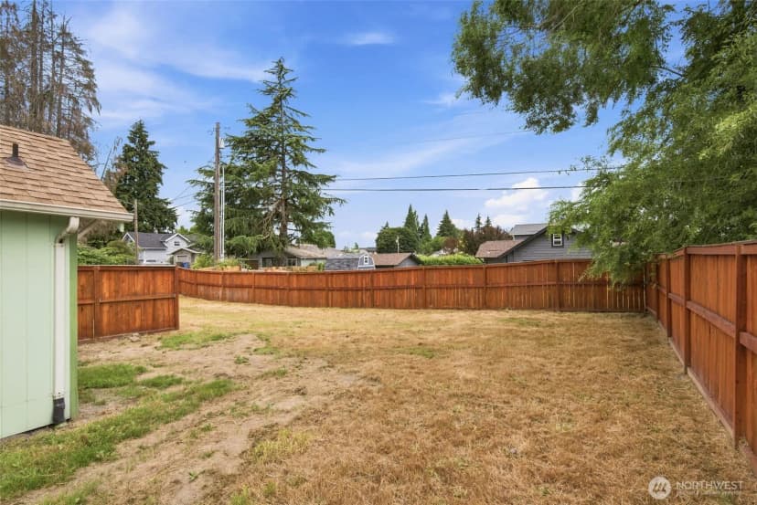 Property photo for 5156 S Cushman Avenue, Tacoma photo 27