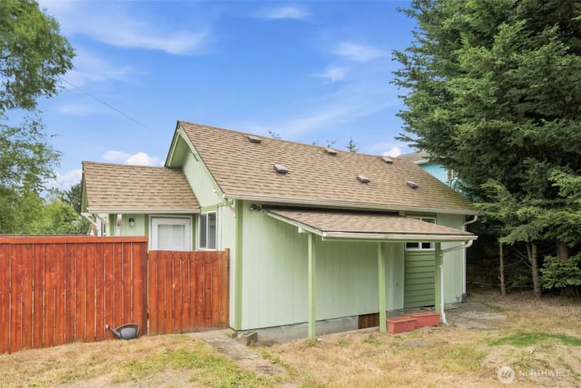 Property photo for 5156 S Cushman Avenue, Tacoma photo 29