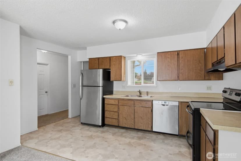 Property photo for 5156 S Cushman Avenue, Tacoma photo 16
