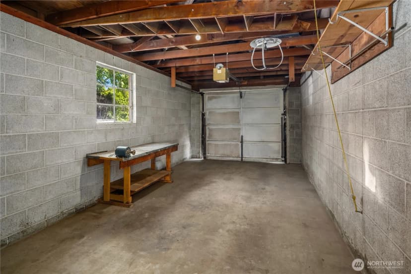 Property photo for 314 N 40th Avenue, Yakima photo 20